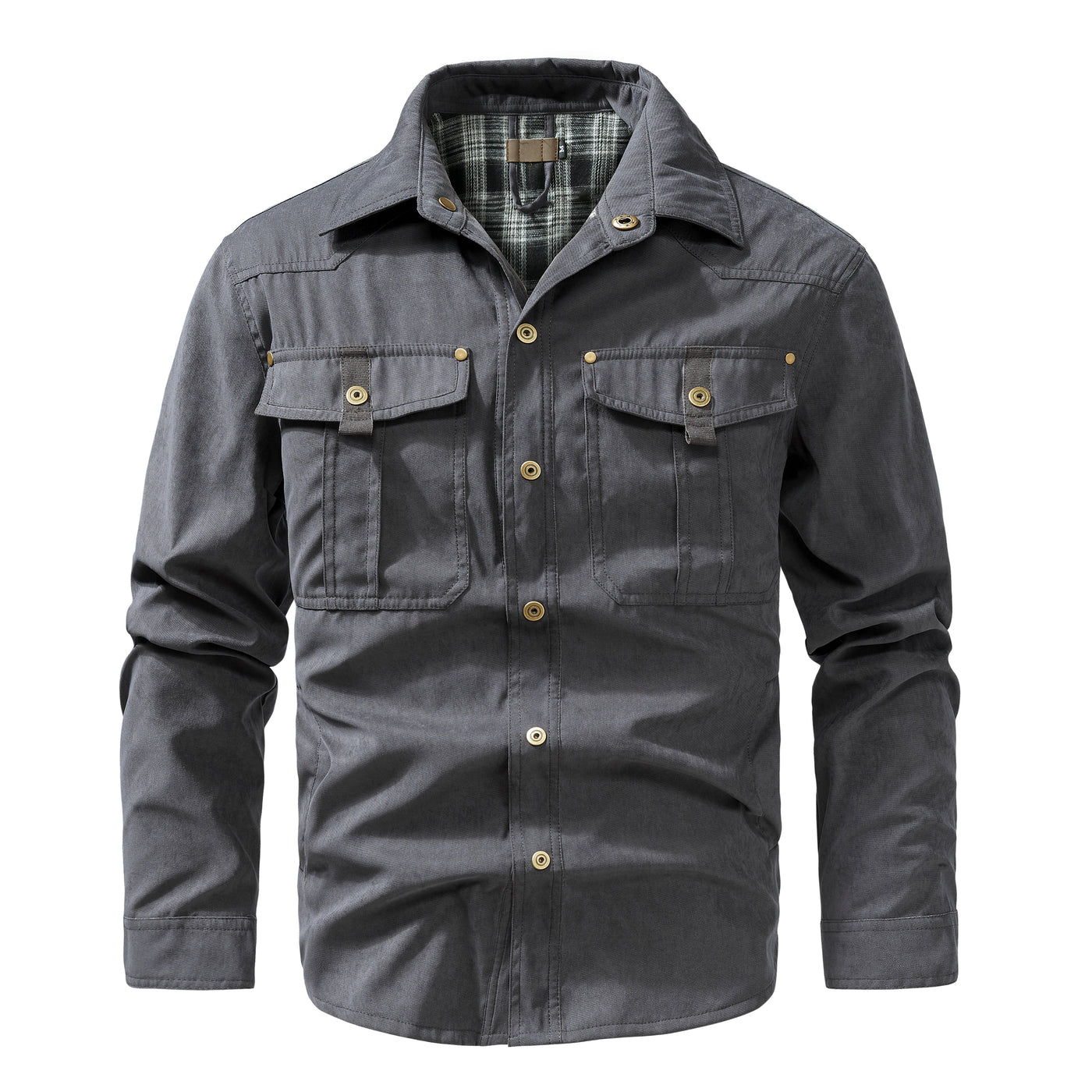 Wilfried® | Winterjacke