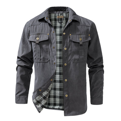 Wilfried® | Winterjacke