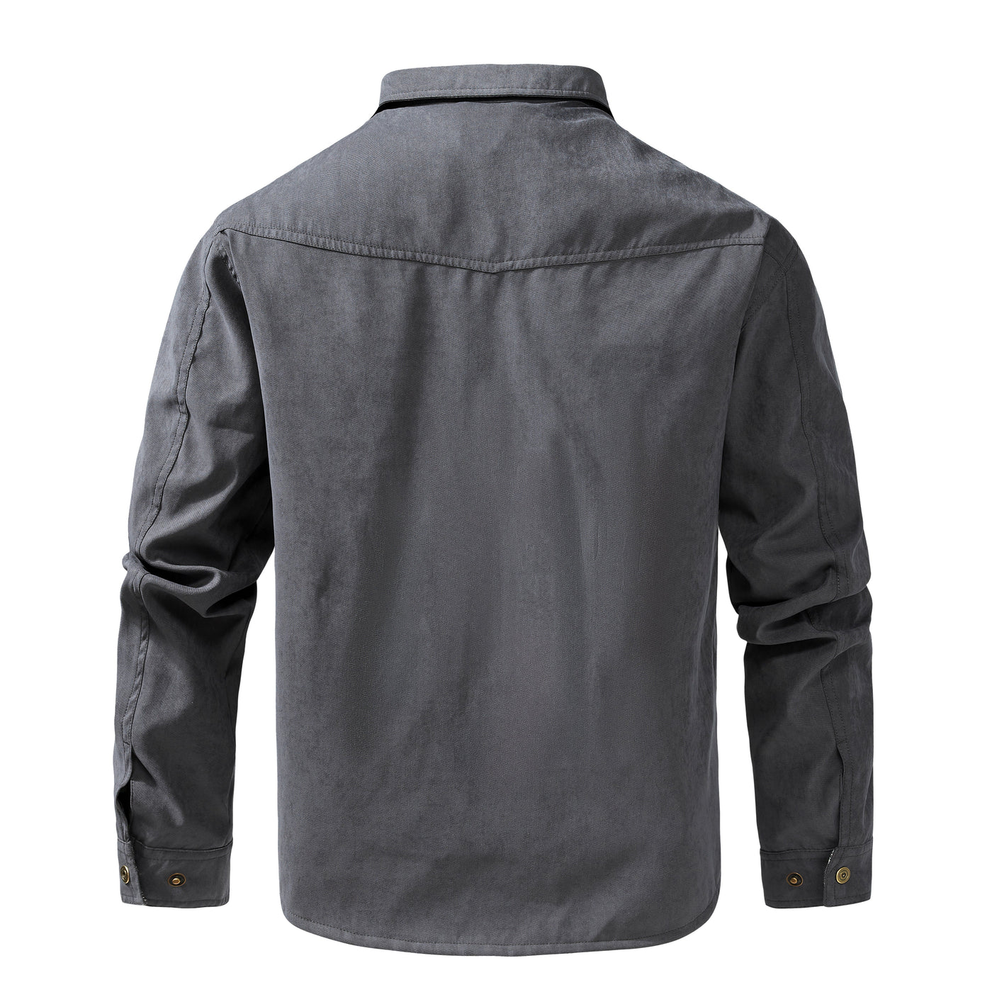 Wilfried® | Winterjacke