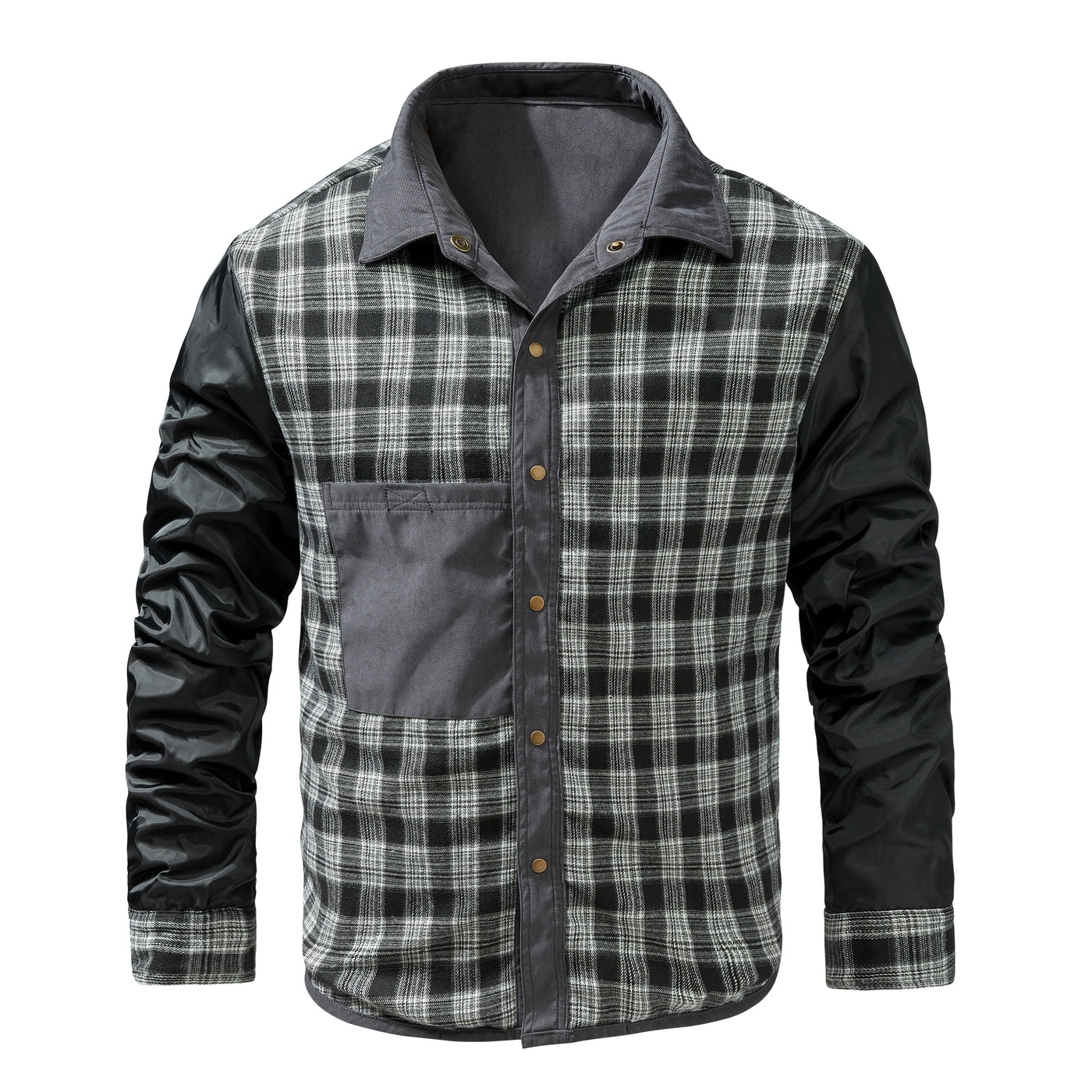 Wilfried® | Winterjacke