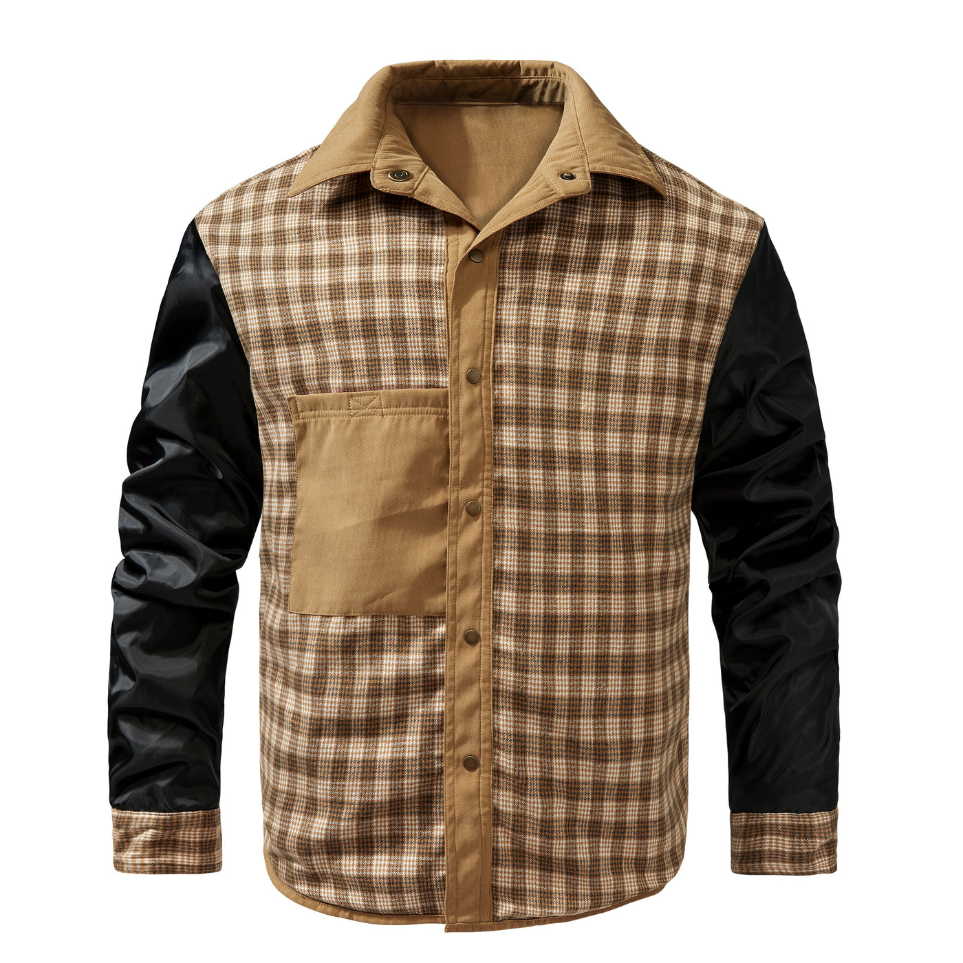 Wilfried® | Winterjacke