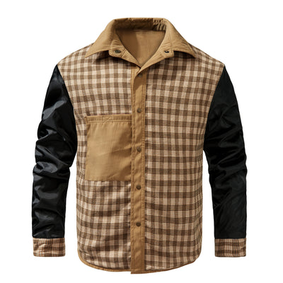 Wilfried® | Winterjacke