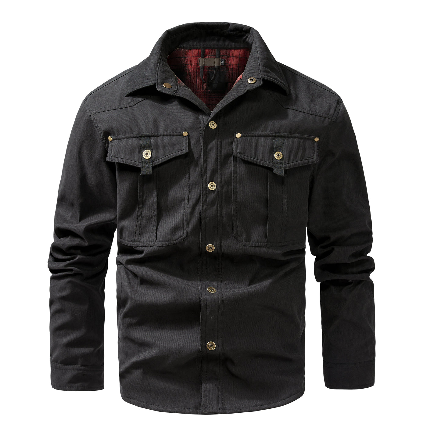 Wilfried® | Winterjacke