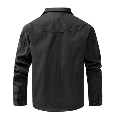 Wilfried® | Winterjacke