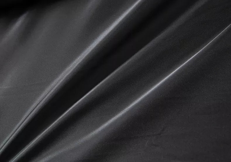 Sebastian® | ZWEITEILIGER MANTEL