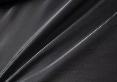 Sebastian® | ZWEITEILIGER MANTEL