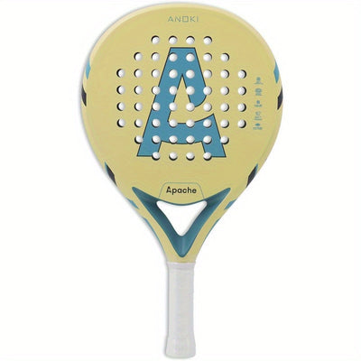 Power® | 3K Carbon Fiber Racket