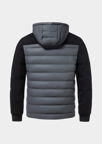 Severin® | PREMIUM WINTERJACKE