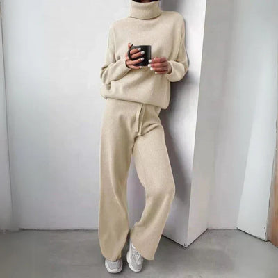 Lavinia® | Set aus Relax Cozy