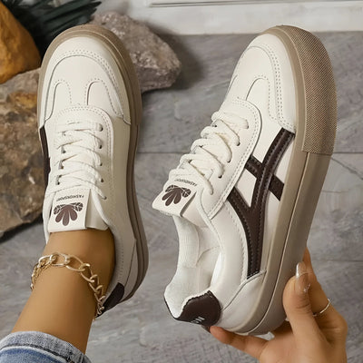 Juna® | Orthopädische Sneakers