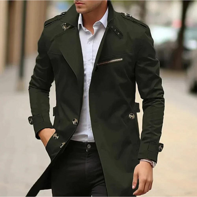 Josef® | Artisan Premium Jacke