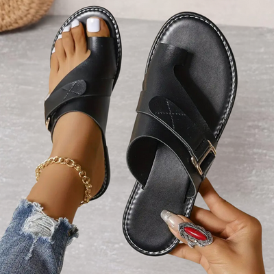 Caren® | Orthopädische Sandalen für Frauen