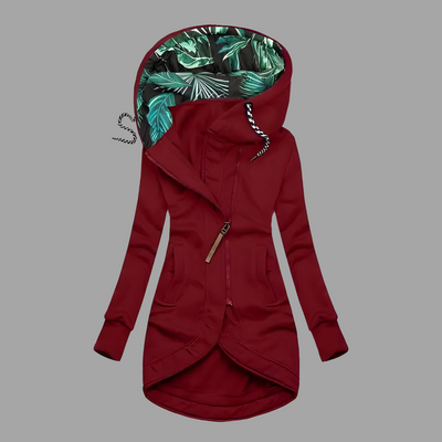 Eleonora® | Shell-Jacke
