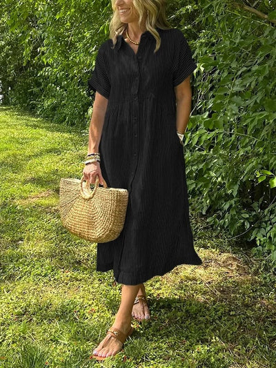 Roya® | Maxi-Kleid