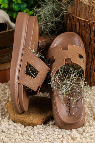 ALESSIA® | ELEGANTE Sandalen