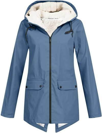 Ginevra® | Warme Winterjacke