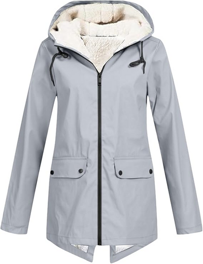 Ginevra® | Warme Winterjacke