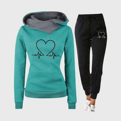 Lea® | Bequemes Sportset