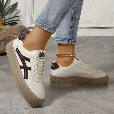 Juna® | Orthopädische Sneakers