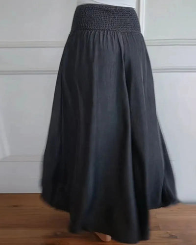 Vroni® | Ultra bequeme Culotte-Hosen