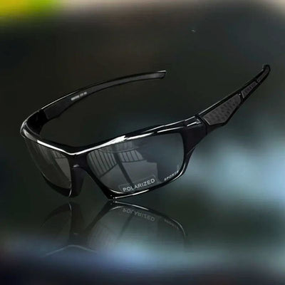 Günther® | Pulse Sonnenbrillen (Paket 1+1)