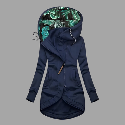 Eleonora® | Shell-Jacke