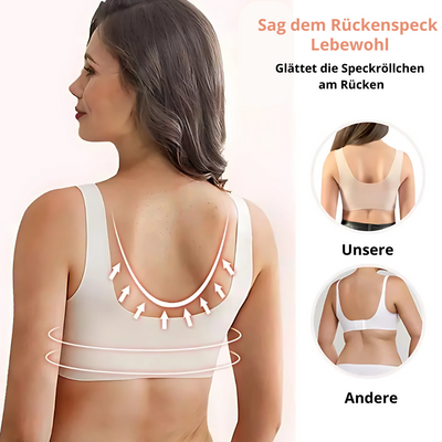 Ella – Formender BH – 3er-Set