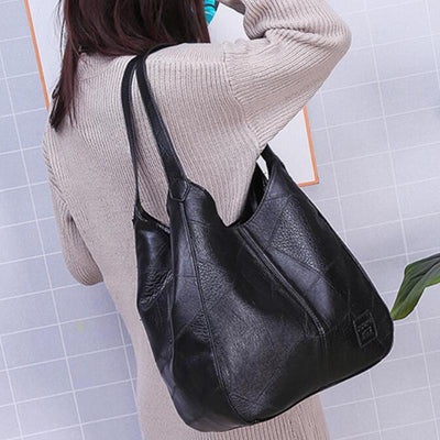LISI® | VINTAGE LEDER TASCHEN
