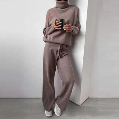 Lavinia® | Set aus Relax Cozy