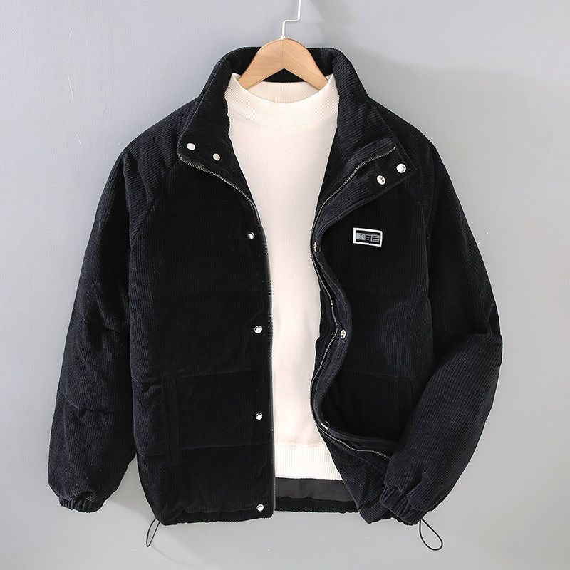Julian® | Cord-Jacke