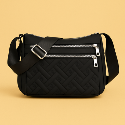 Gabriele® | Stilvolle Handtasche für zeitlose Eleganz
