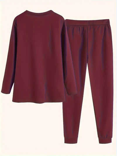 Ottavia® | Entspannungsset