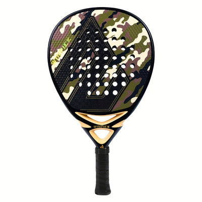 Pro® | WINPICK 12K Carbon Padel-Schläger
