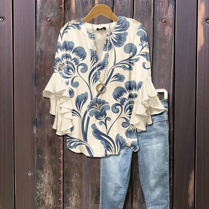 Mira® | Blusen