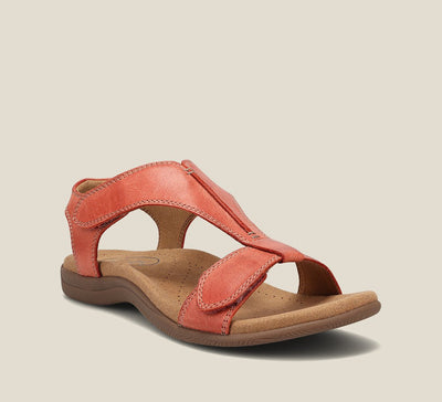 Lavinia® | Orthopädische Sandalen