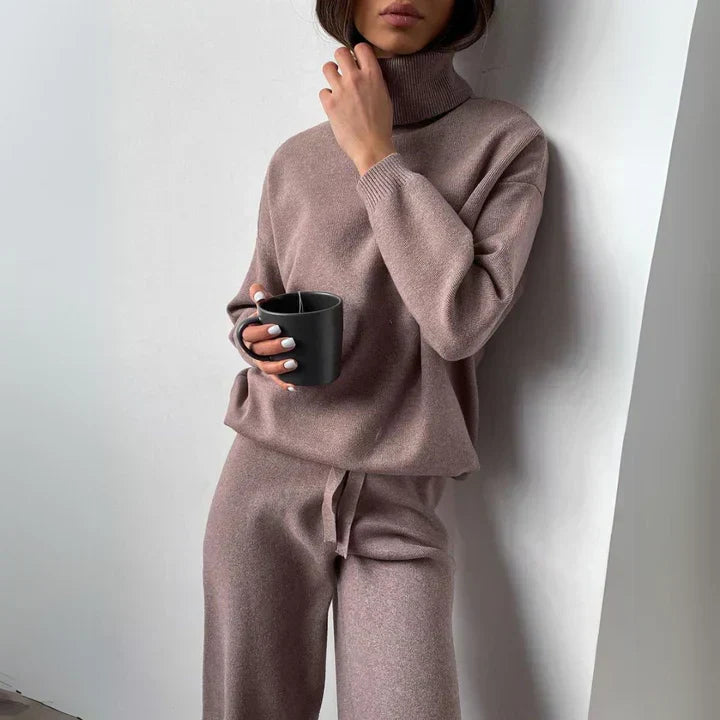 Lavinia® | Set aus Relax Cozy