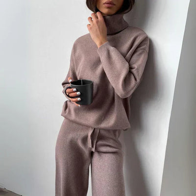 Lavinia® | Set aus Relax Cozy