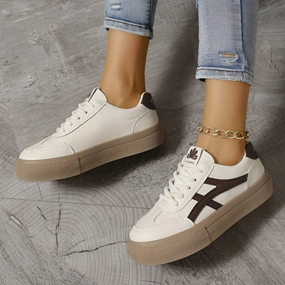 Juna® | Orthopädische Sneakers
