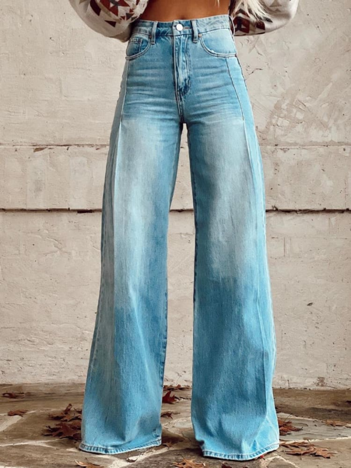 Marlene® | Zeitlose Elegante Hose