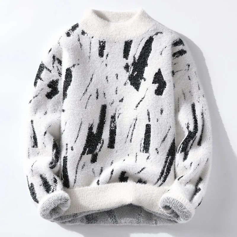 Marcel® | Gemütlicher Pullover