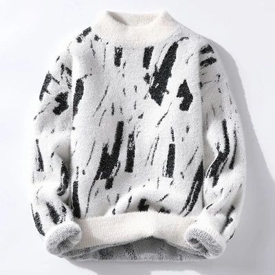 Marcel® | Gemütlicher Pullover
