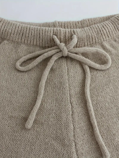 Altea® | Elegantes Strick-Ensemble