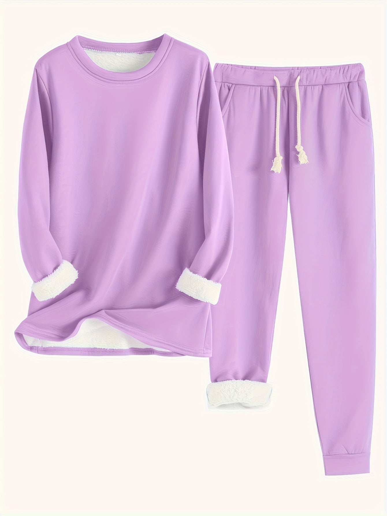 Ottavia® | Entspannungsset