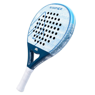 Blaze® | WINPICK Padel Schläger