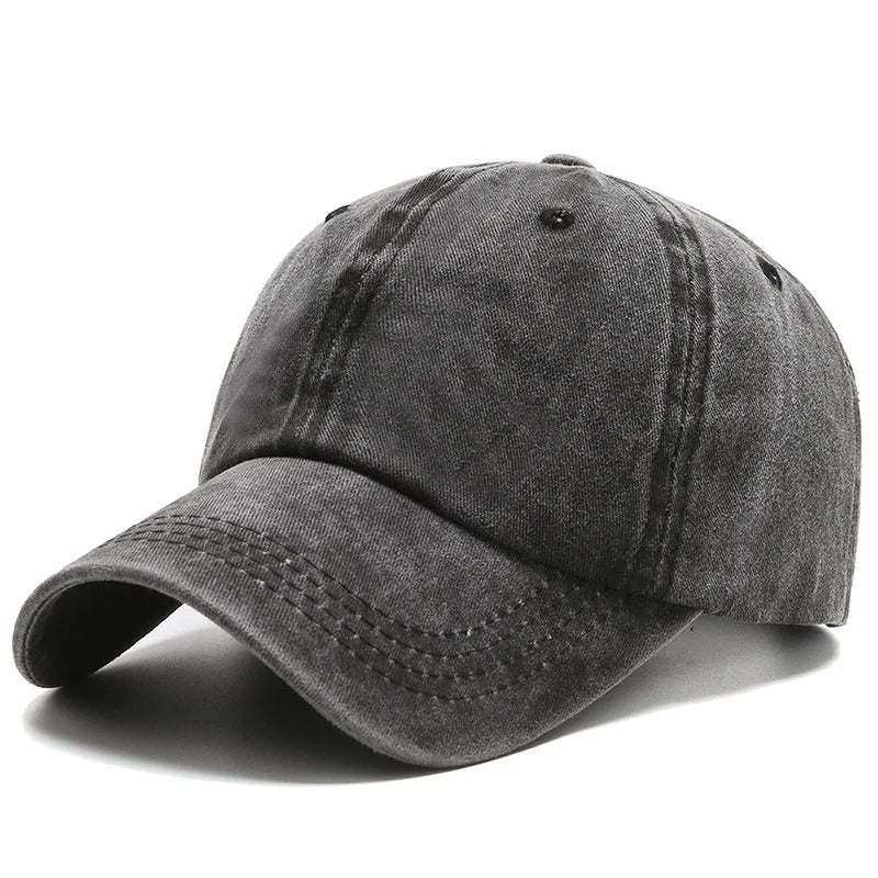 Alexander® | Vierjahreszeiten Cap