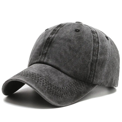 Alexander® | Vierjahreszeiten Cap