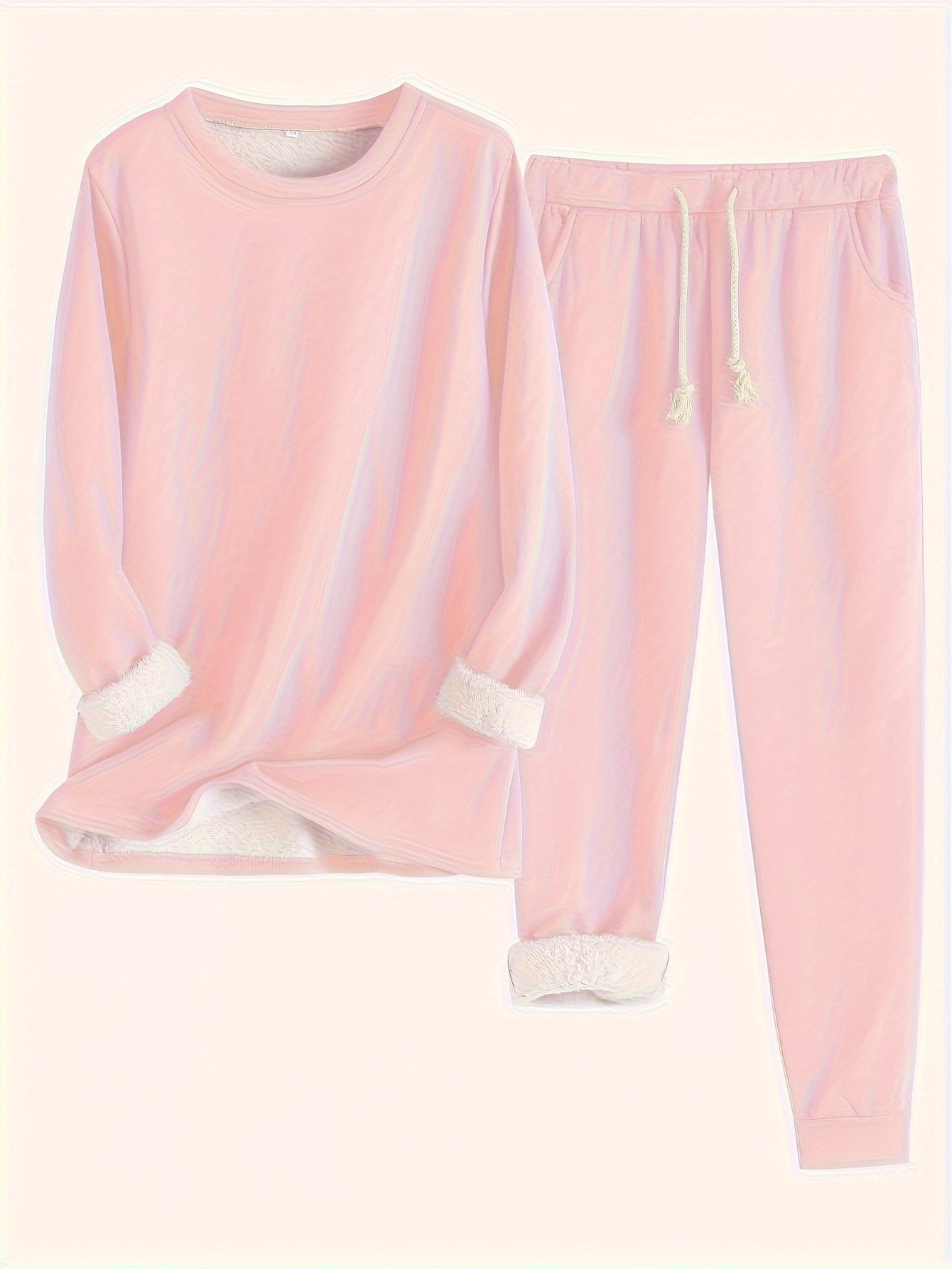 Ottavia® | Entspannungsset