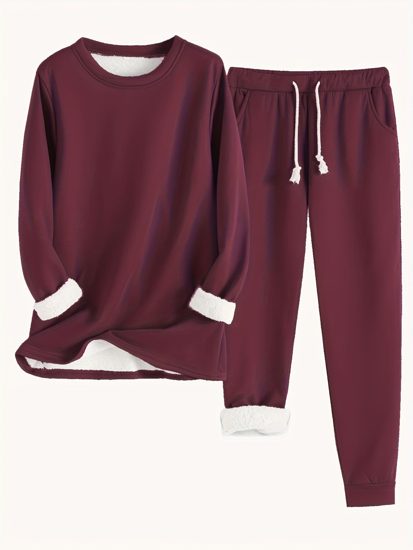 Ottavia® | Entspannungsset