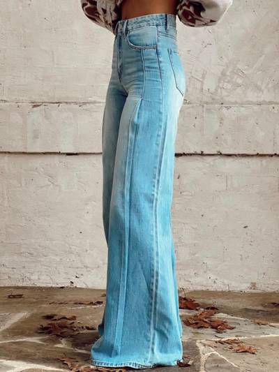 Marlene® | Zeitlose Elegante Hose