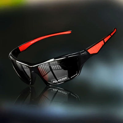 Günther® | Pulse Sonnenbrillen (Paket 1+1)
